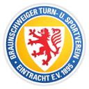 Eintracht Braunschweig